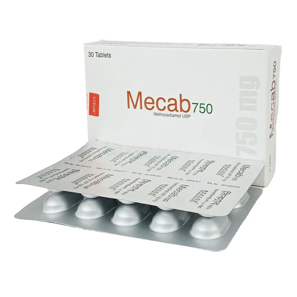 mecab-750-mg-tablet